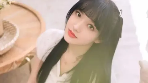 印度举火把充电