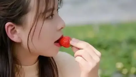 微信大额红包