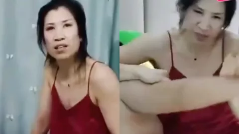 湖南岳阳
