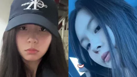 不吃鱼肉