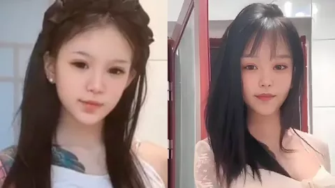 蒙佳怡