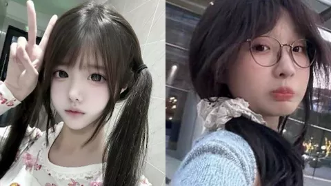 小远ovo