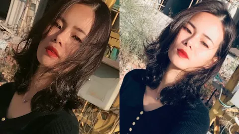 王芊芊