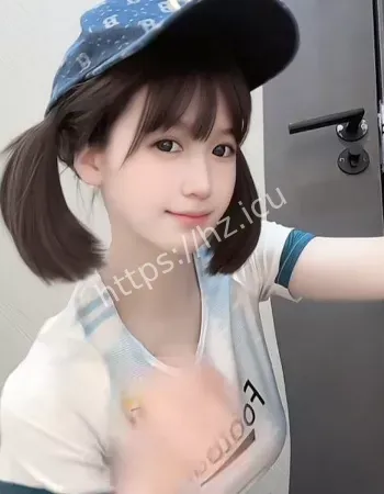 萌小栖
