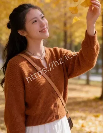 王玥涵