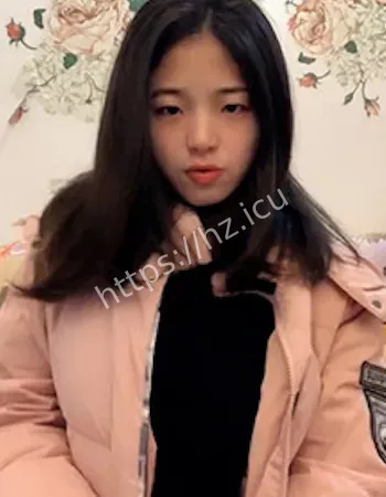 石添琦