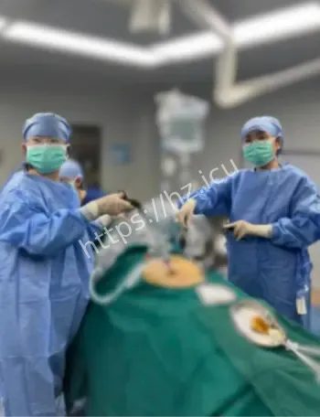 憋尿诱发黄体破裂